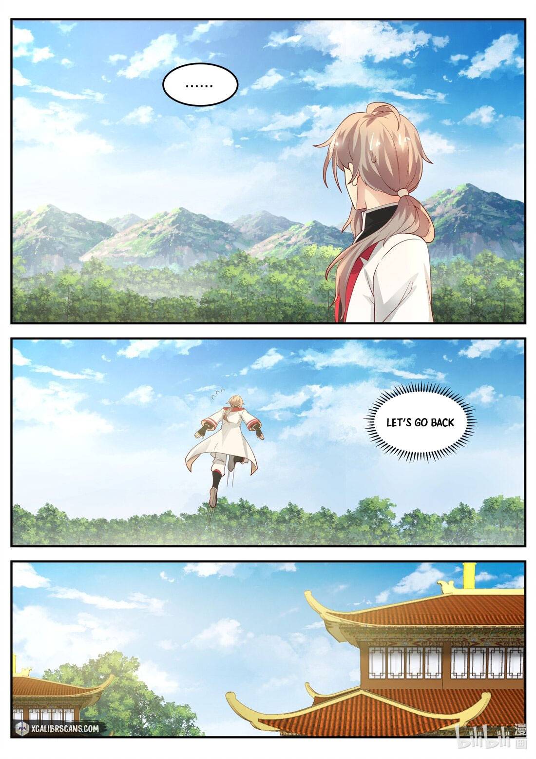 martial-god-asura-chap-239-3