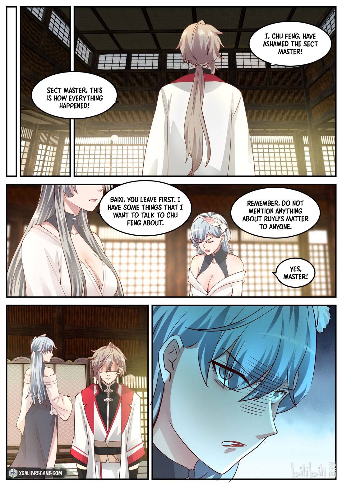 martial-god-asura-chap-239-4