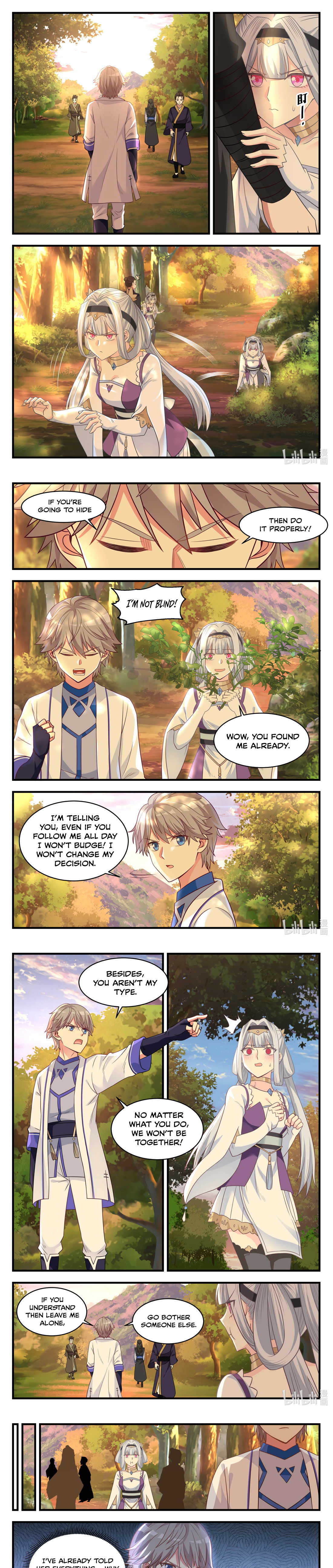 martial-god-asura-chap-24-1