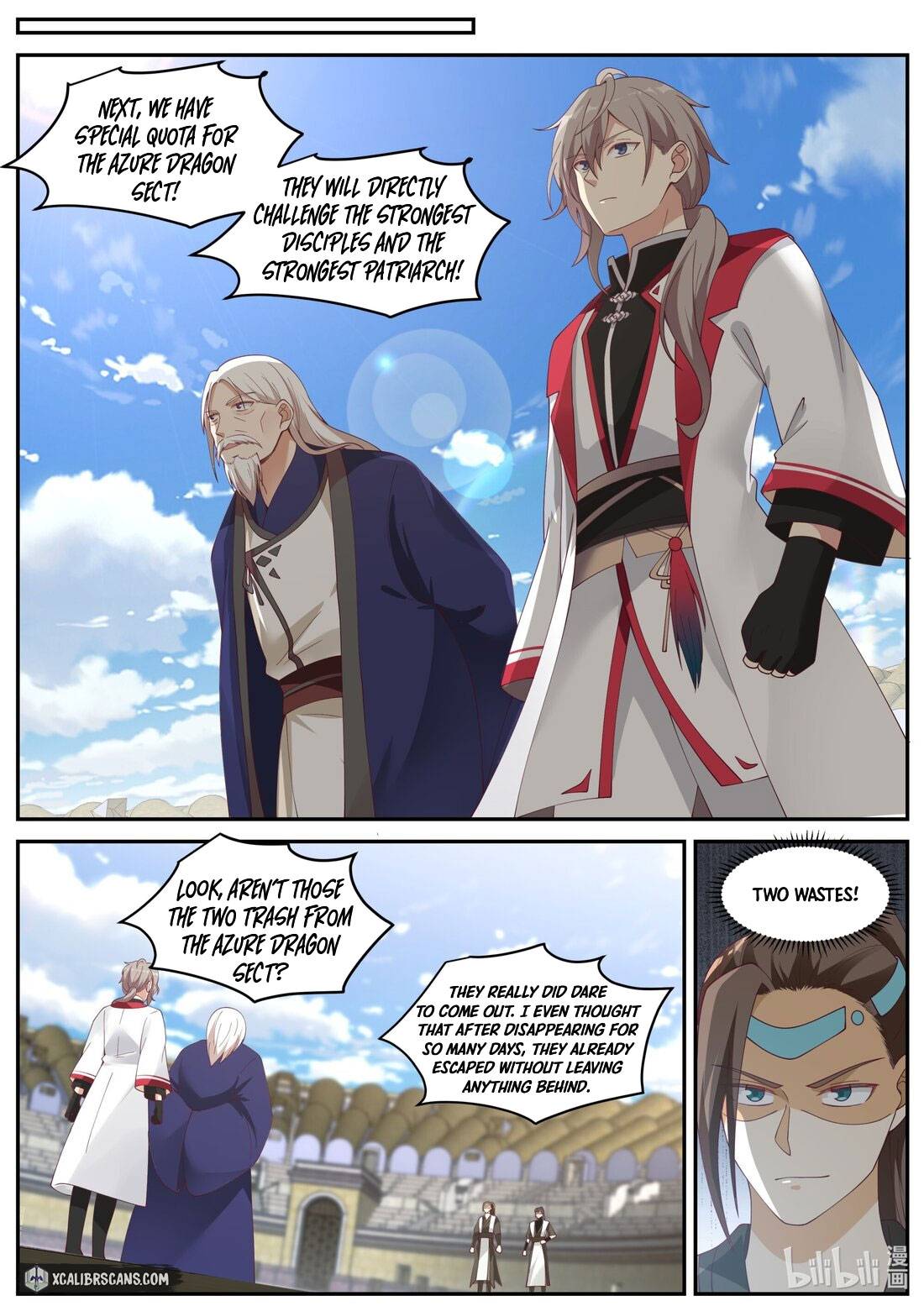 martial-god-asura-chap-240-5