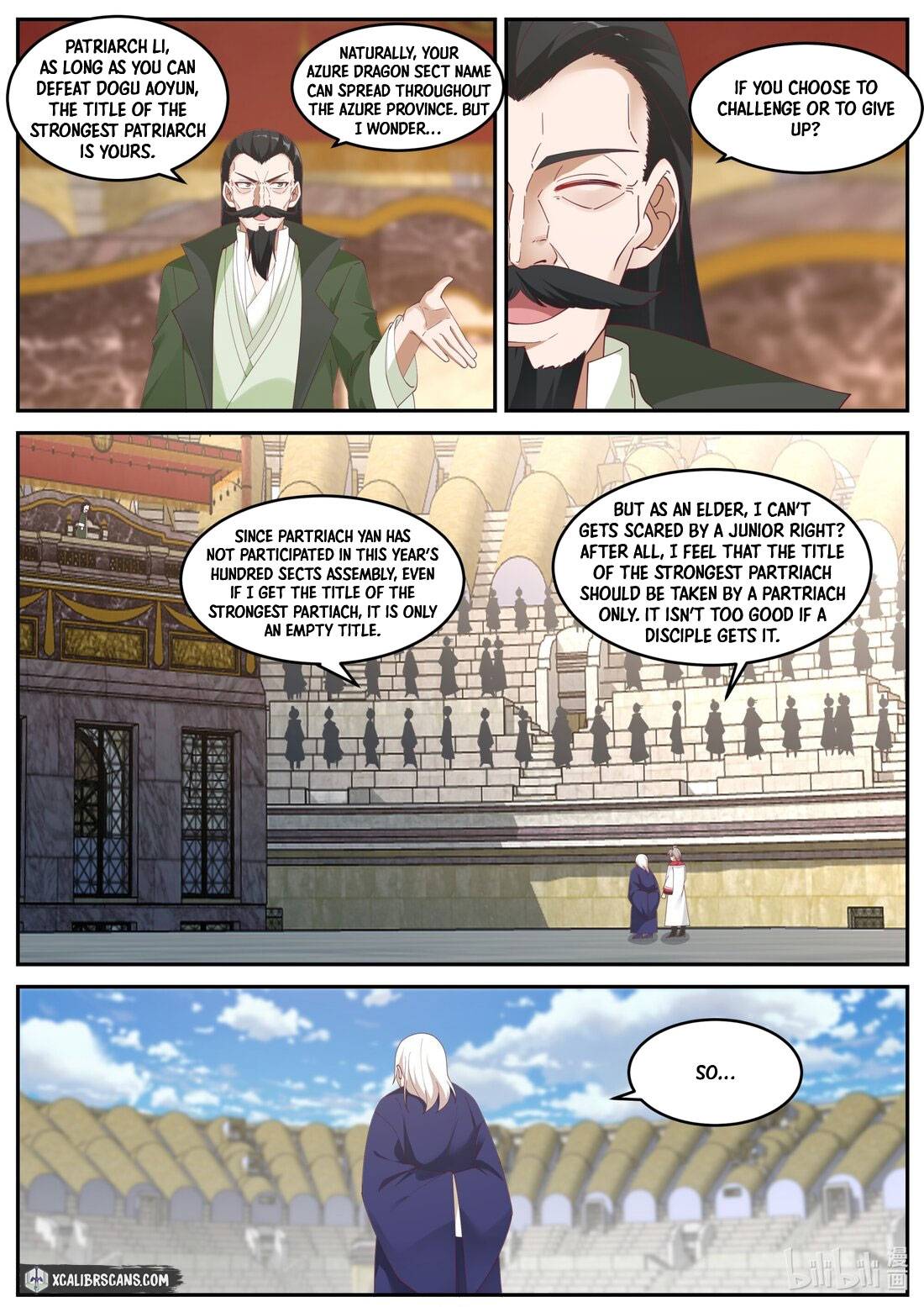 martial-god-asura-chap-240-6