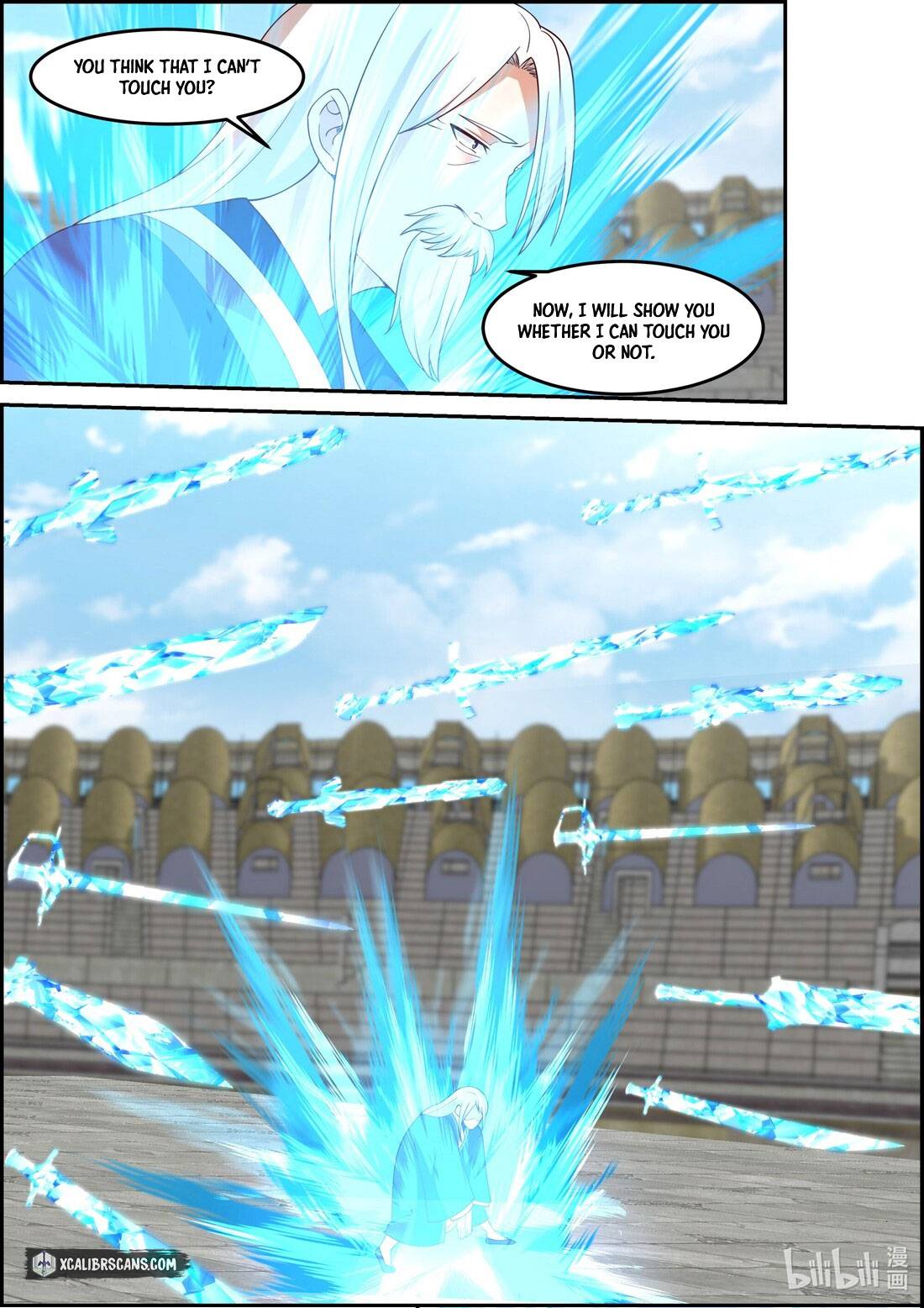 martial-god-asura-chap-241-3