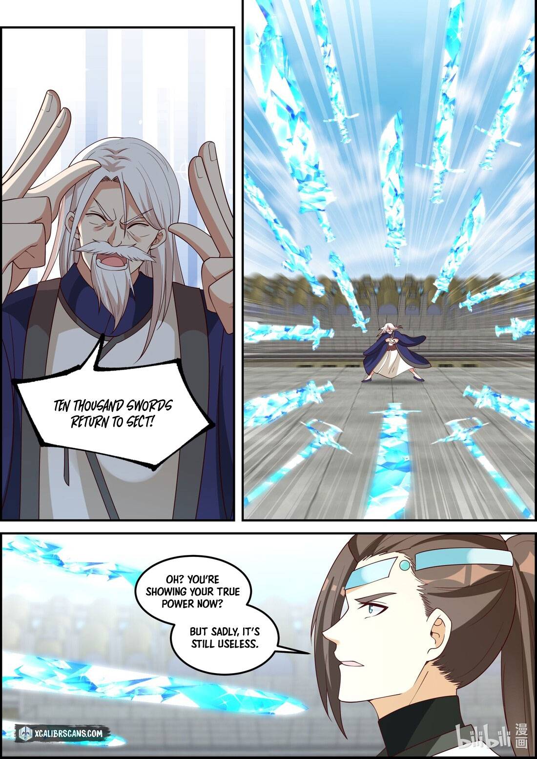 martial-god-asura-chap-241-4
