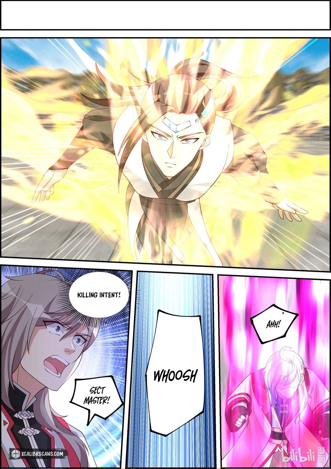 martial-god-asura-chap-241-6