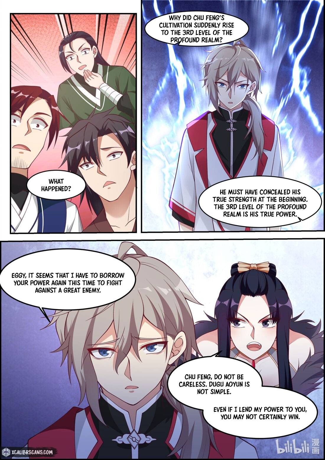martial-god-asura-chap-244-1