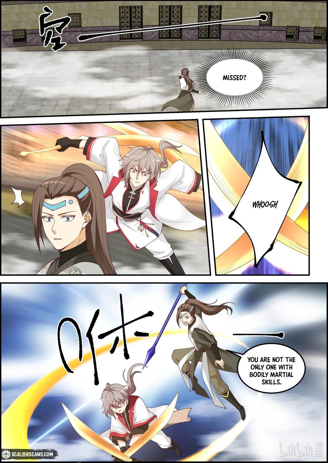 martial-god-asura-chap-244-4
