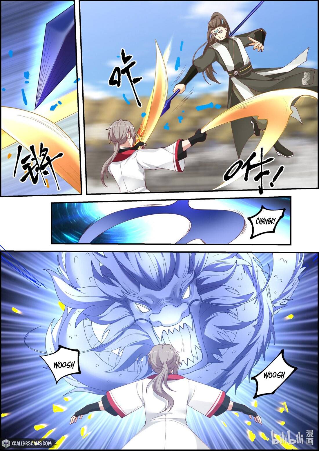 martial-god-asura-chap-244-5