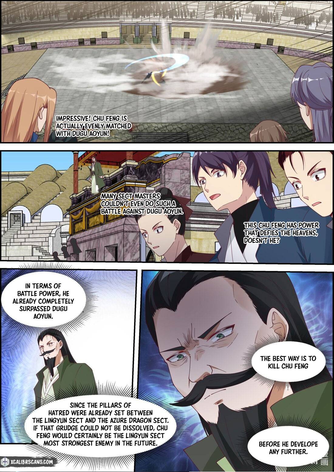 martial-god-asura-chap-244-6