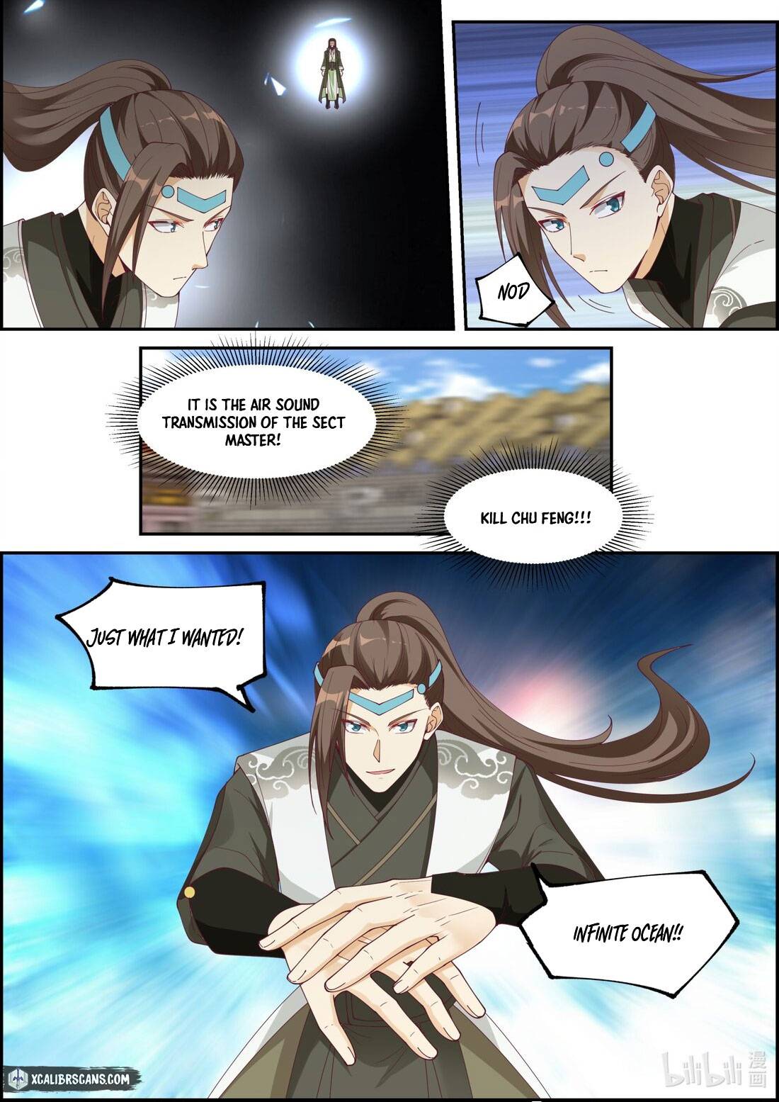 martial-god-asura-chap-244-7