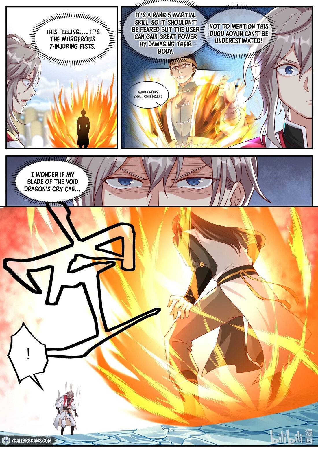 martial-god-asura-chap-245-8