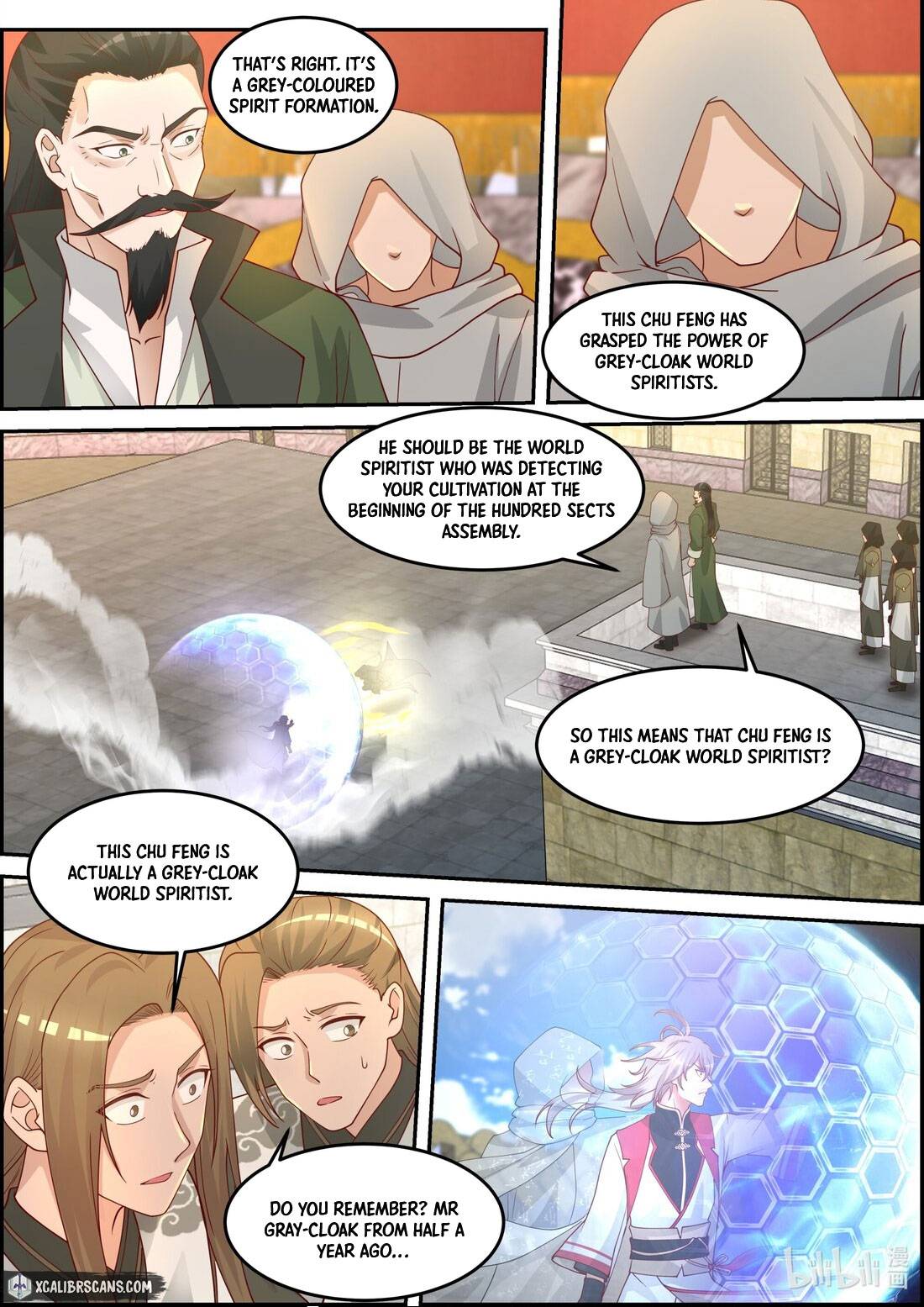 martial-god-asura-chap-246-4