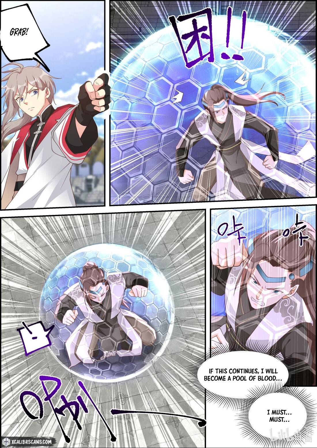 martial-god-asura-chap-246-5