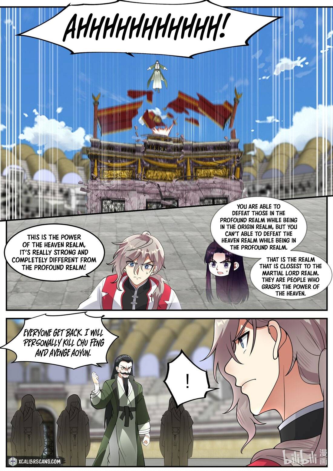 martial-god-asura-chap-247-8