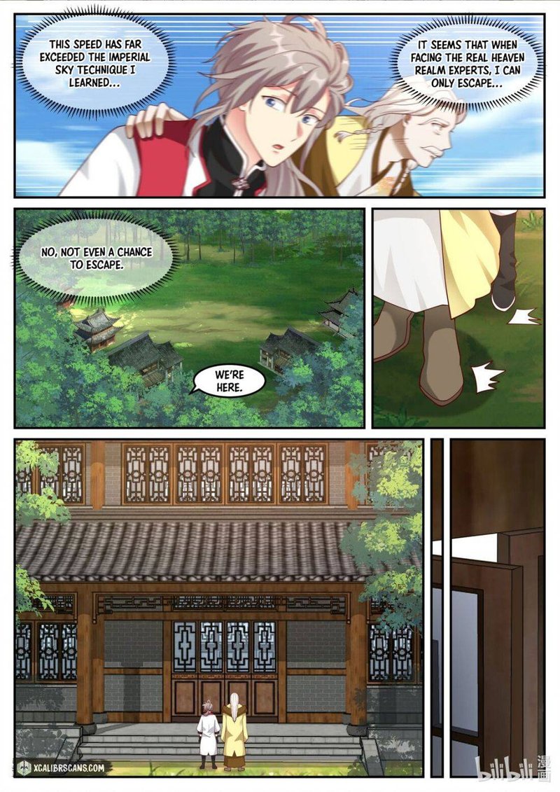 martial-god-asura-chap-248-3