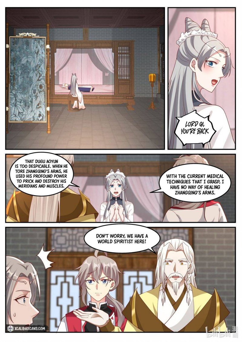 martial-god-asura-chap-248-4