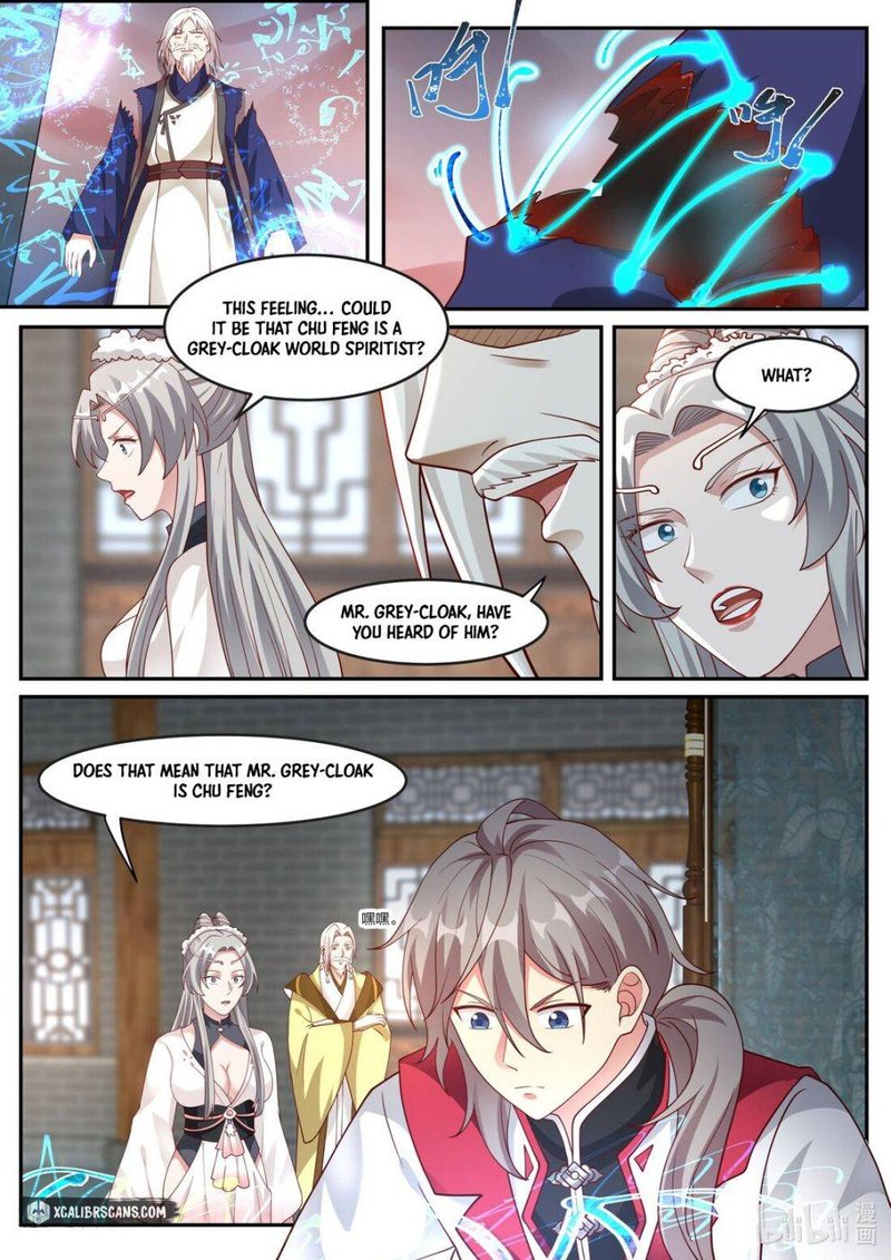 martial-god-asura-chap-248-6