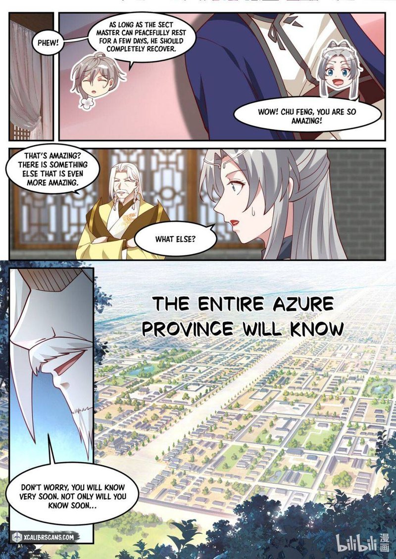 martial-god-asura-chap-248-7
