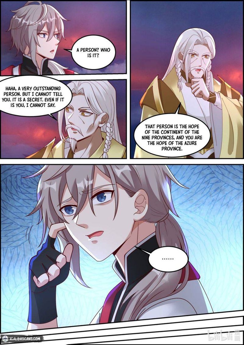 martial-god-asura-chap-249-2