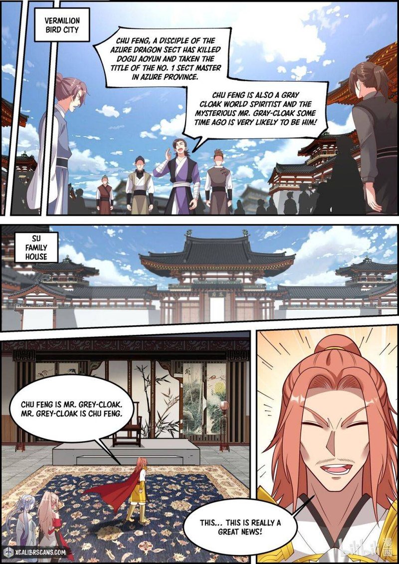 martial-god-asura-chap-249-3