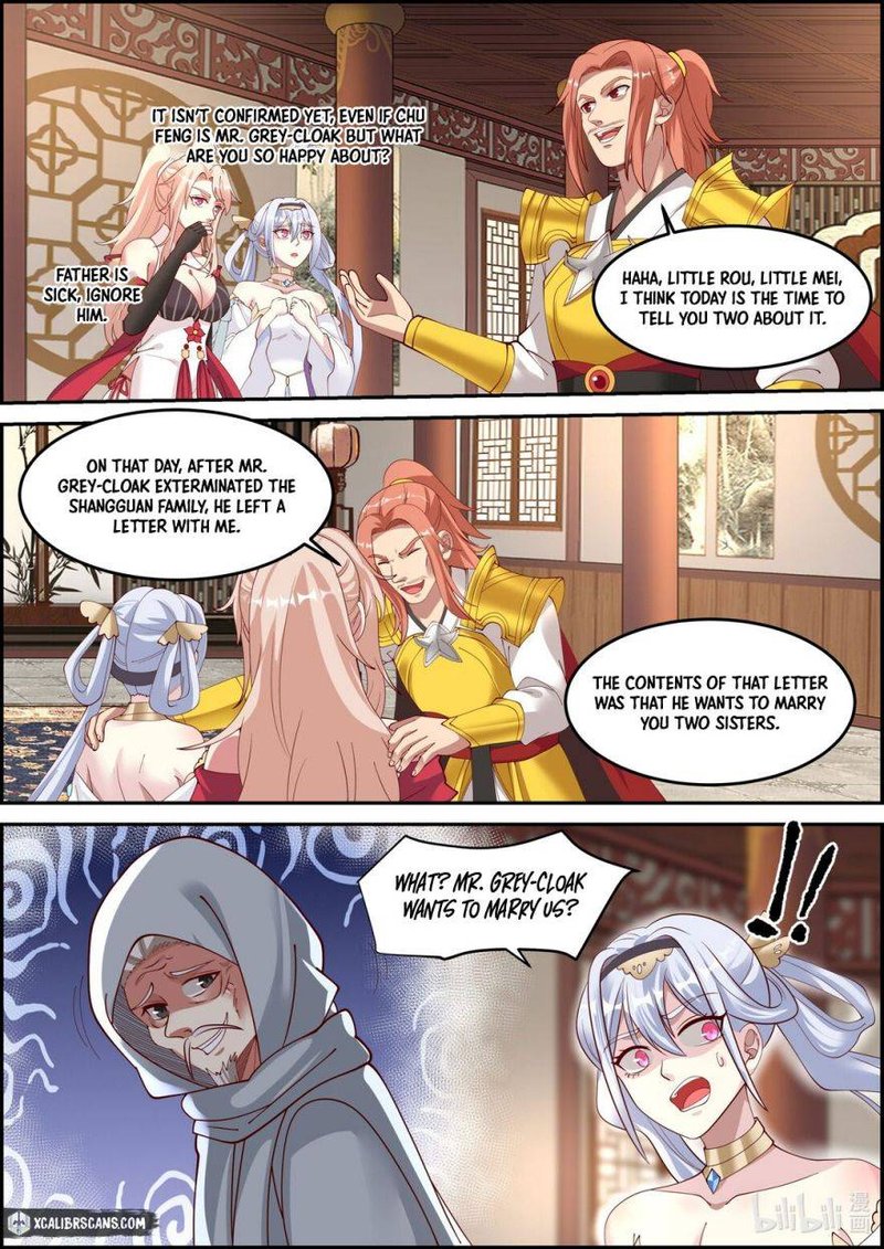 martial-god-asura-chap-249-4