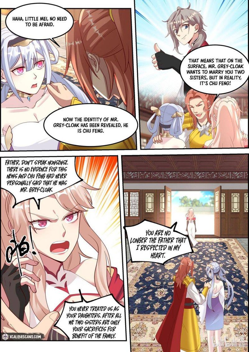 martial-god-asura-chap-249-5