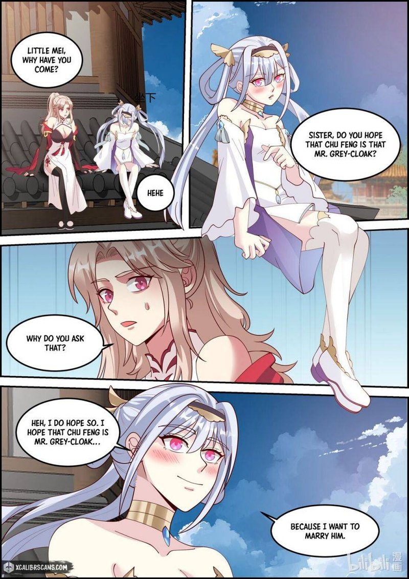 martial-god-asura-chap-249-7