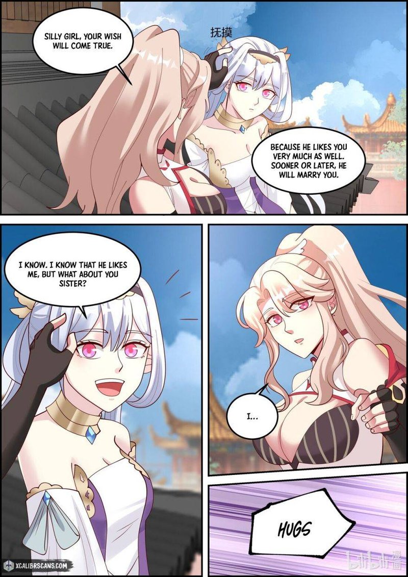 martial-god-asura-chap-249-8