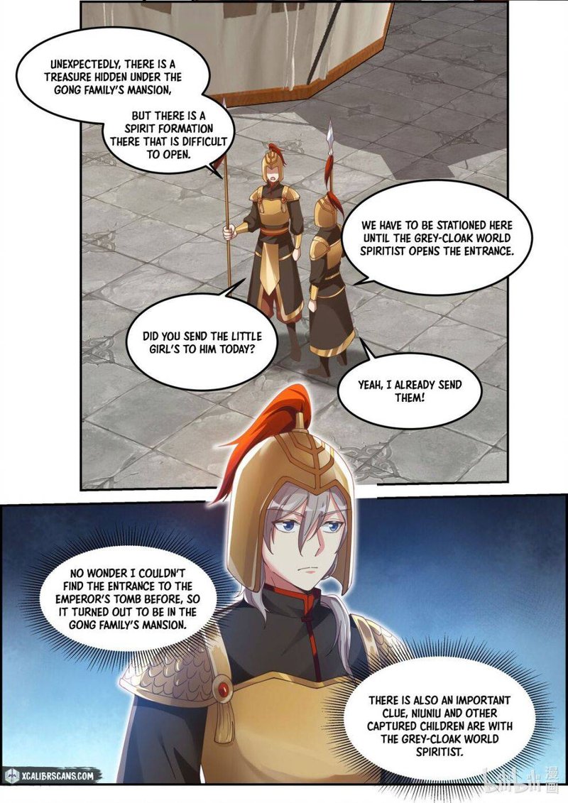 martial-god-asura-chap-251-1