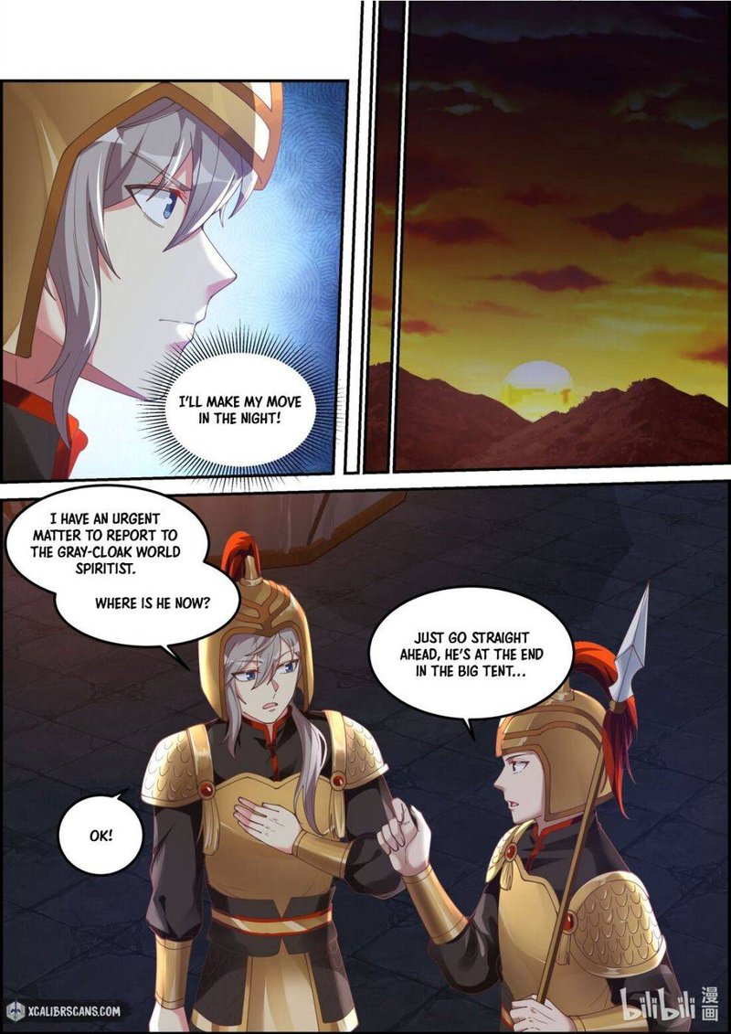 martial-god-asura-chap-251-2