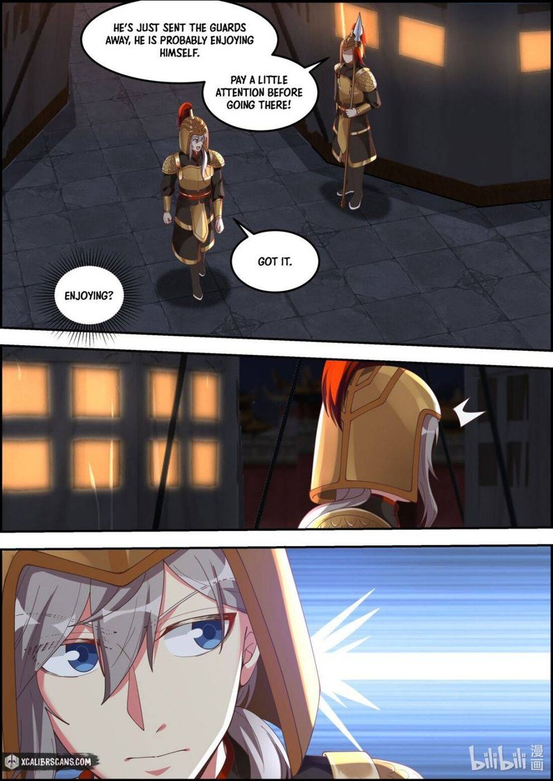martial-god-asura-chap-251-3