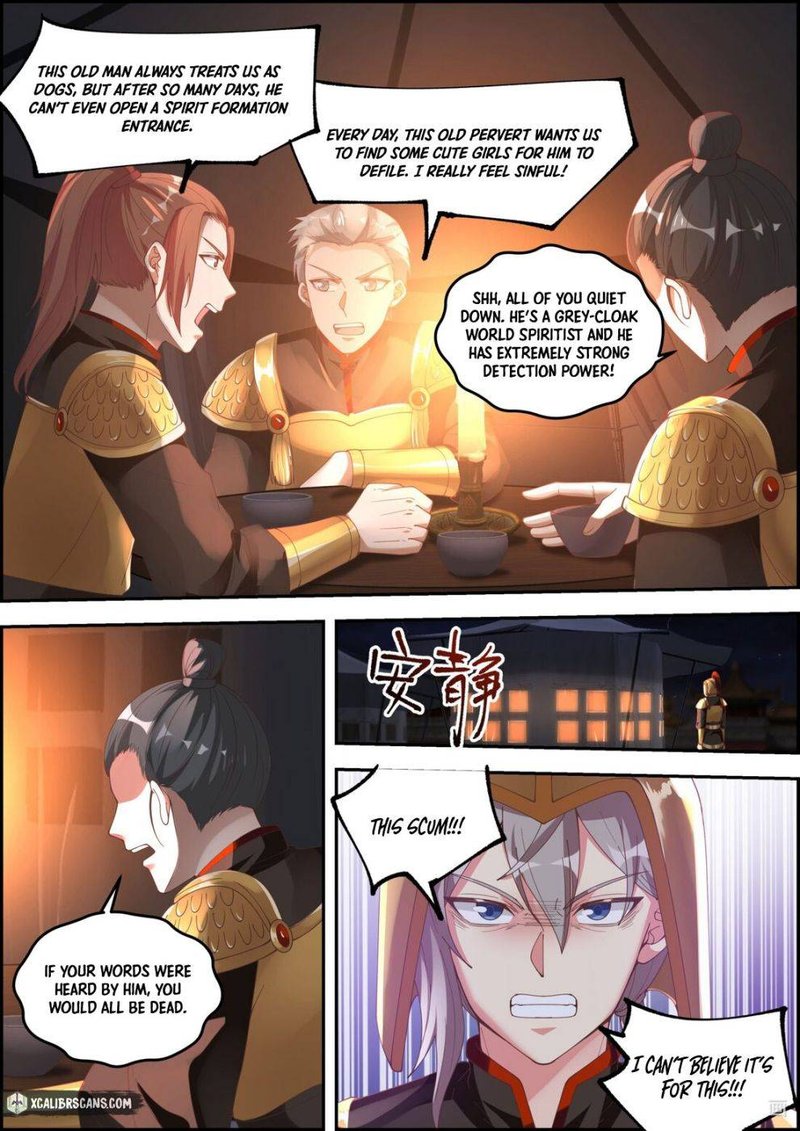martial-god-asura-chap-251-4