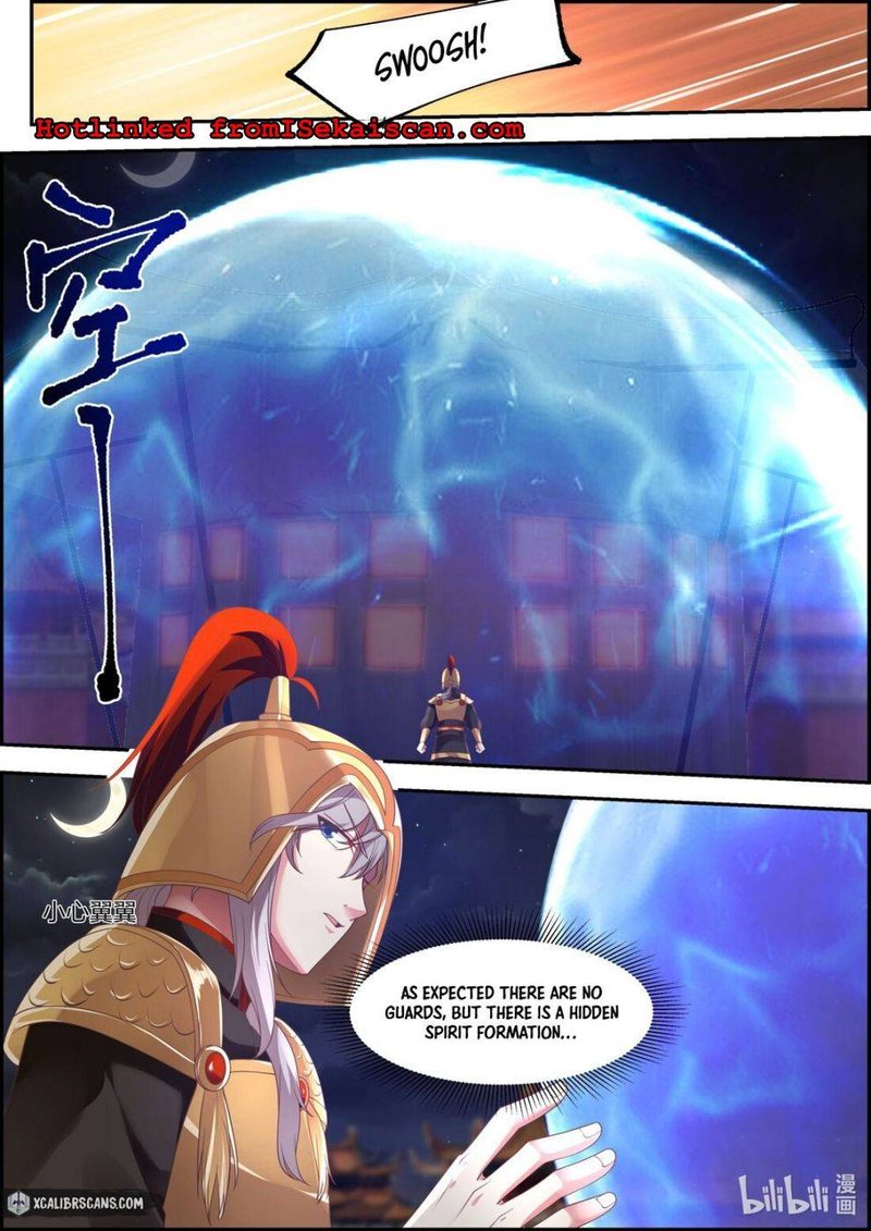 martial-god-asura-chap-251-5