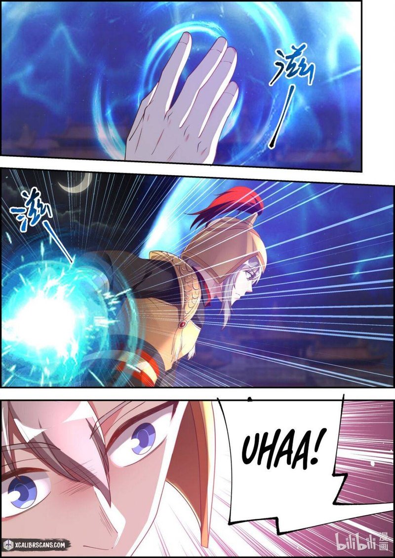 martial-god-asura-chap-251-6