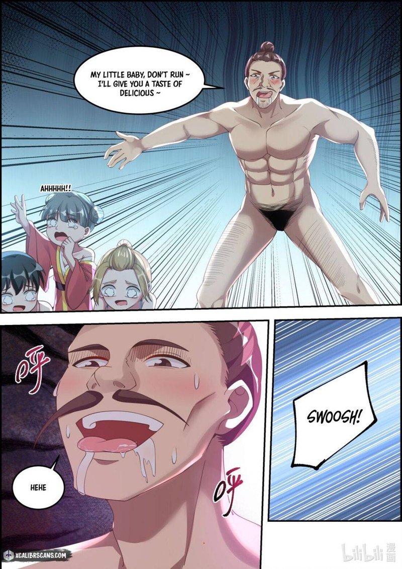 martial-god-asura-chap-251-7
