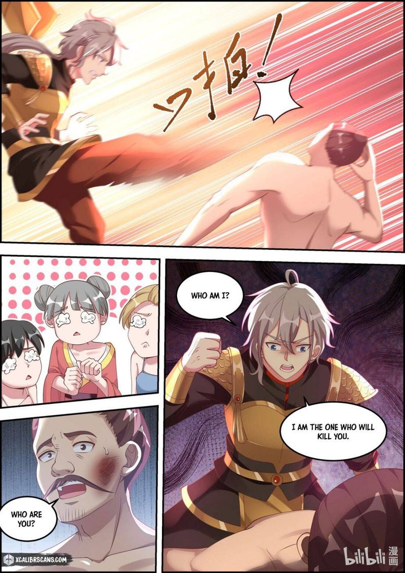 martial-god-asura-chap-251-8