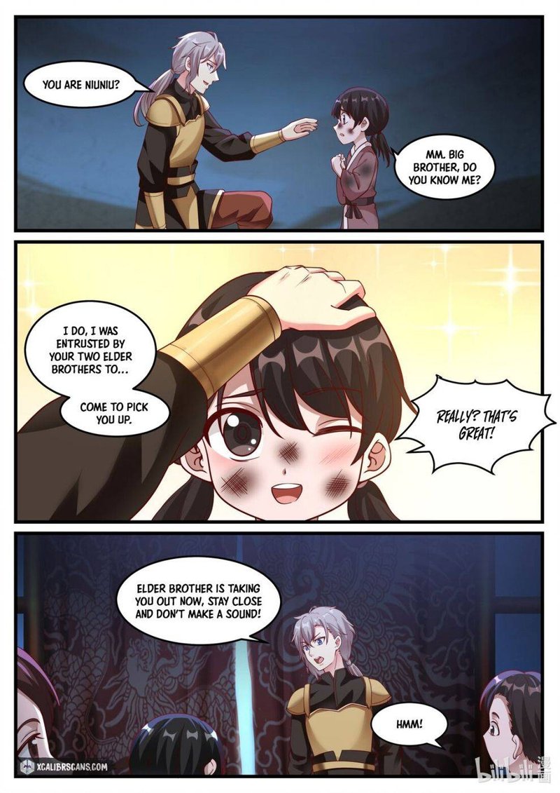 martial-god-asura-chap-252-1