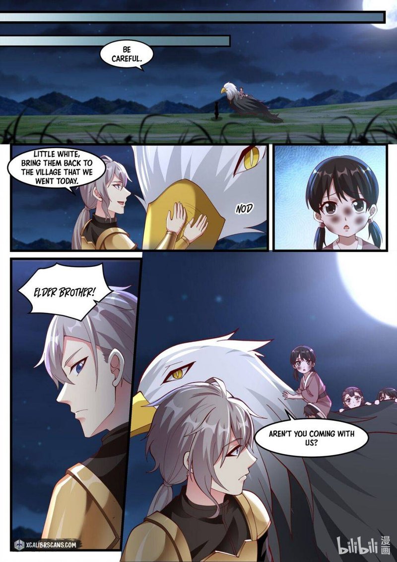 martial-god-asura-chap-252-2