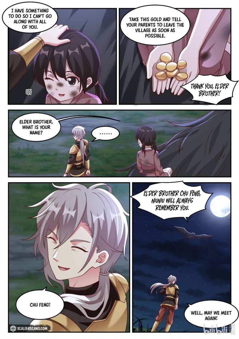 martial-god-asura-chap-252-3