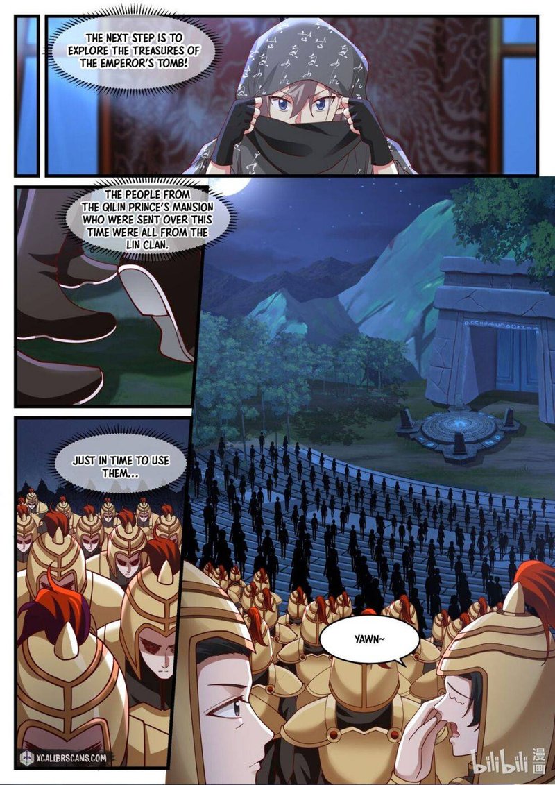 martial-god-asura-chap-252-4