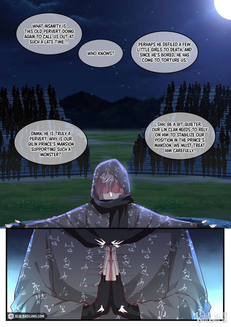 martial-god-asura-chap-252-5