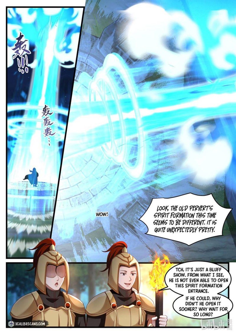 martial-god-asura-chap-252-6