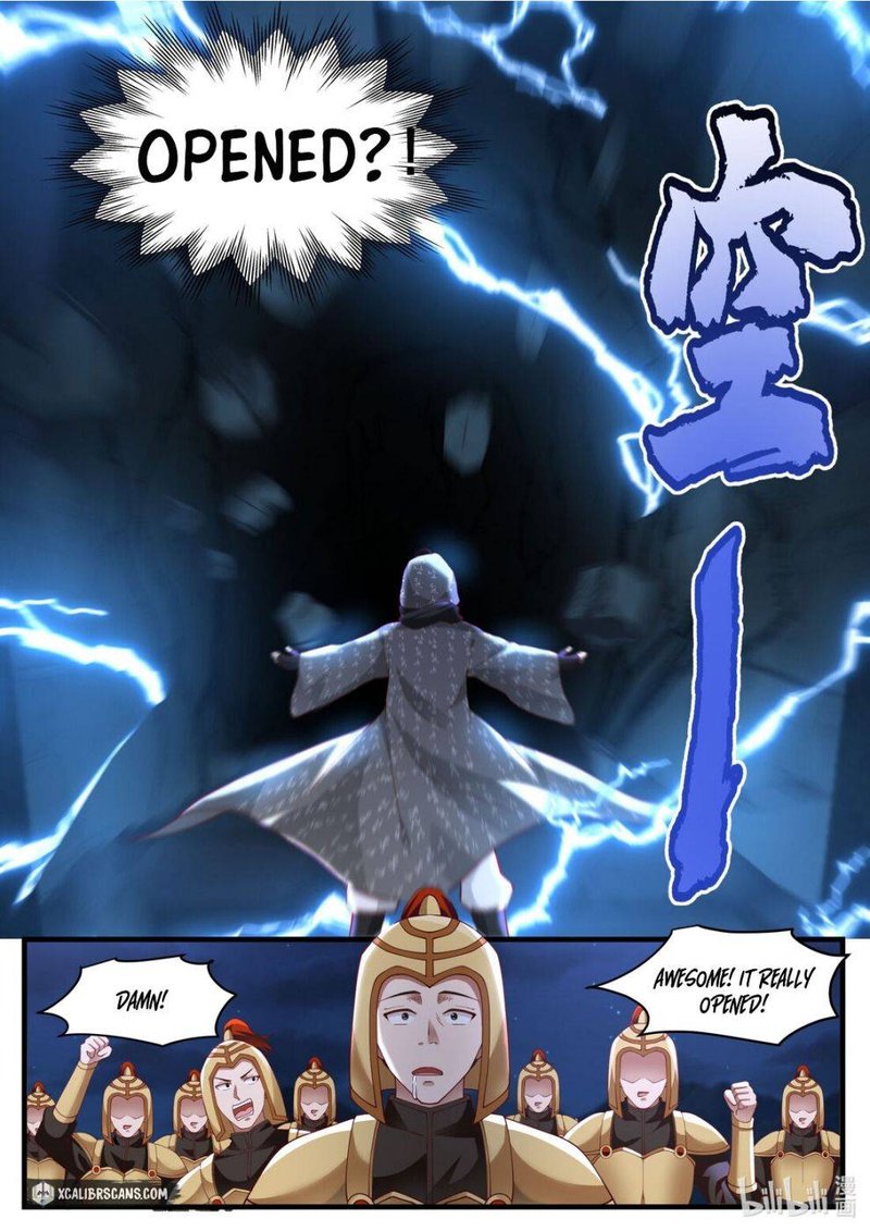 martial-god-asura-chap-252-7