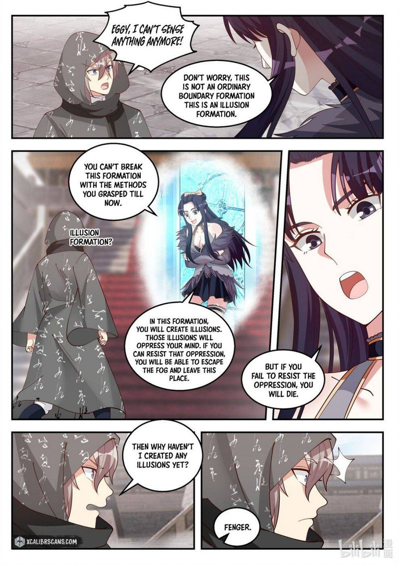 martial-god-asura-chap-253-3