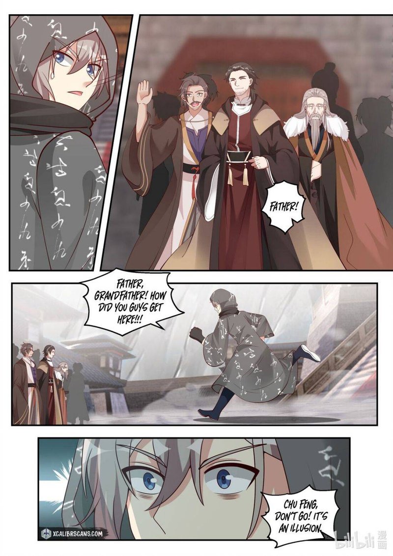 martial-god-asura-chap-253-4