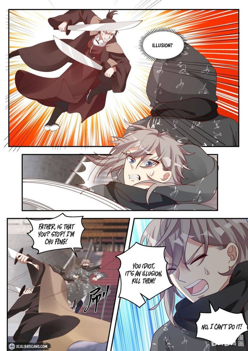 martial-god-asura-chap-253-5
