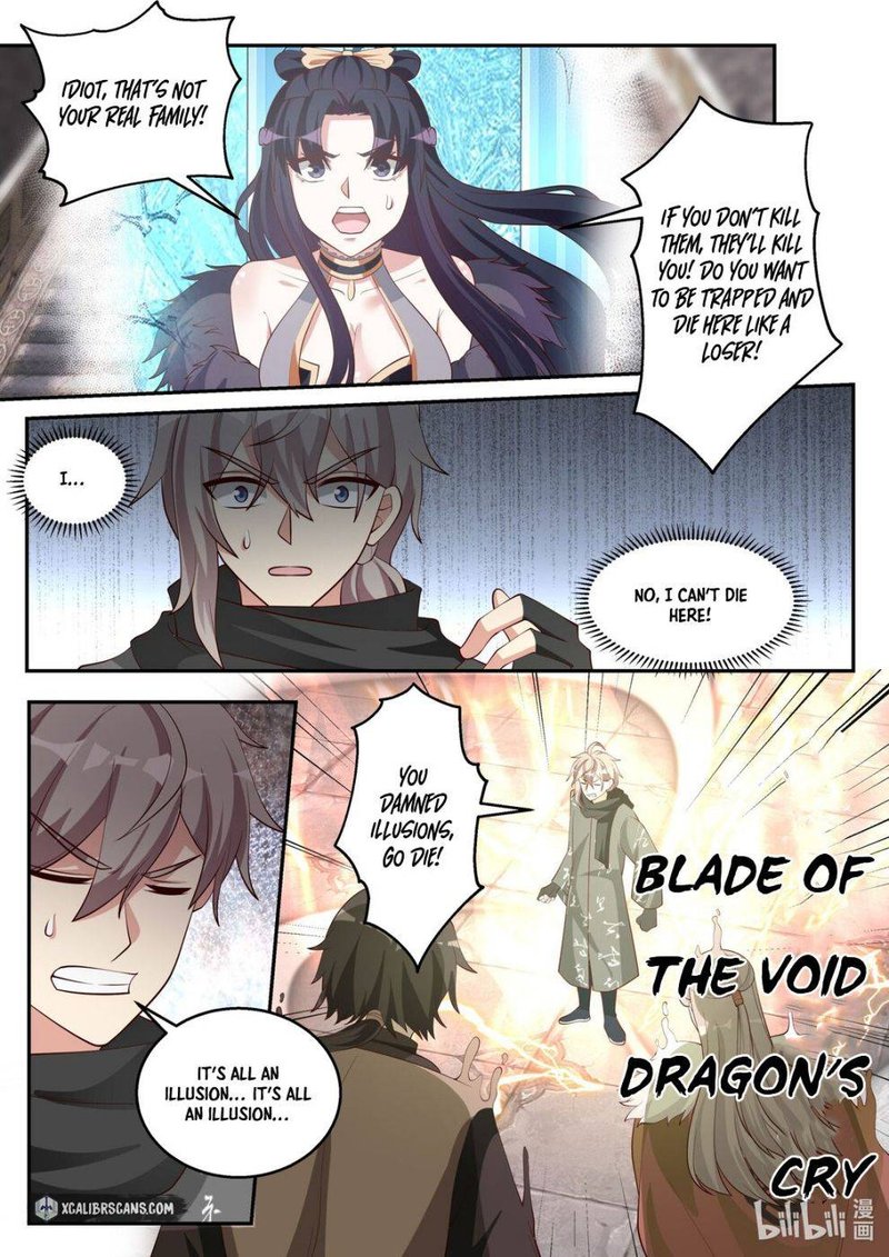 martial-god-asura-chap-253-6