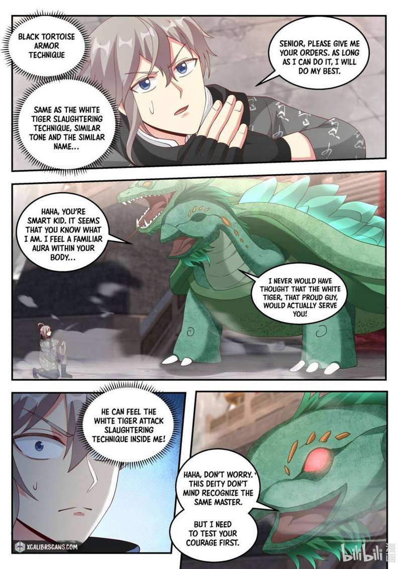 martial-god-asura-chap-254-1