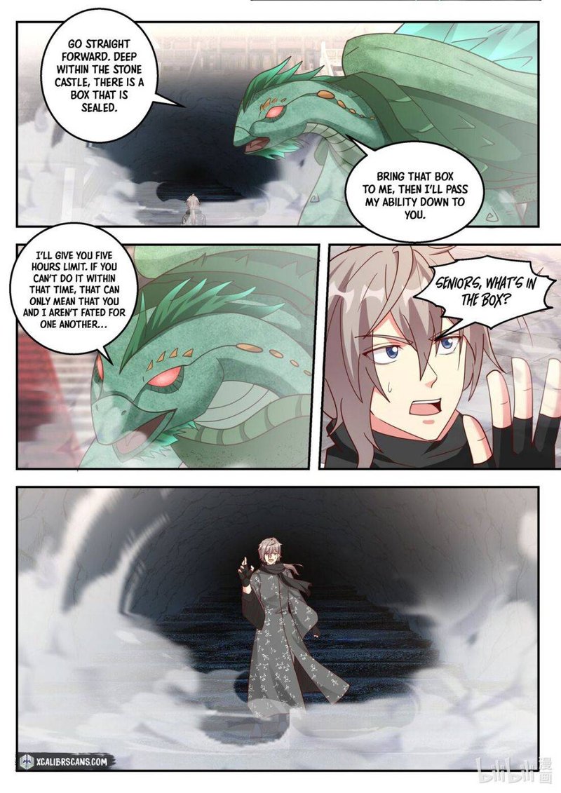 martial-god-asura-chap-254-2