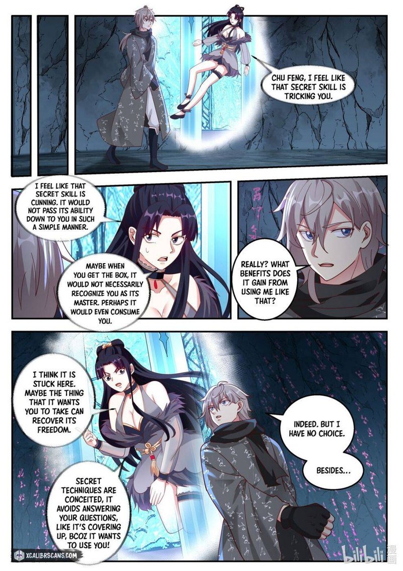 martial-god-asura-chap-254-3