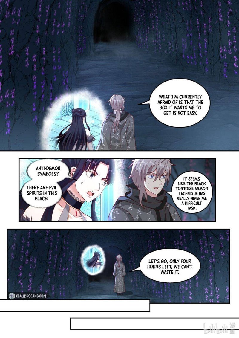 martial-god-asura-chap-254-4